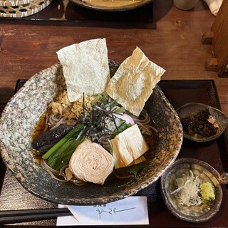 旬菜蔵せんや_1