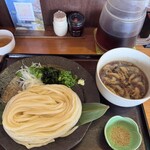 古蝶庵 - 