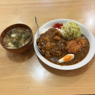 楽喜亭_0