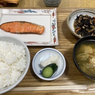 琴吹食堂_1