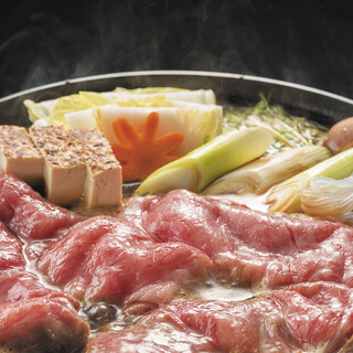 米澤牛DINING べこや_0
