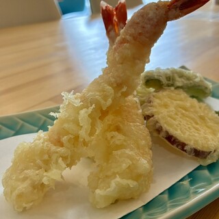 青春のおそばやさん_1