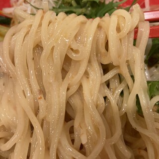 ヌードルダイニング 道麺_1