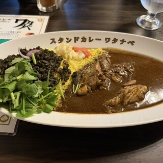 スタンドカレーワタナベ_0