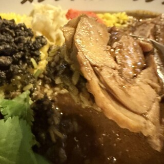 スタンドカレーワタナベ_1