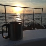 星のや竹富島 - ワンドリンク付き