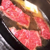 とけいや - 