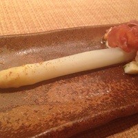 ミクニ - 
