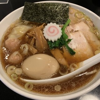 AKEBI_0