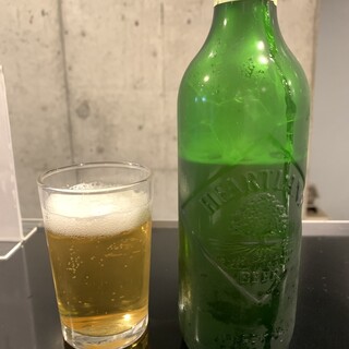 AKEBI_1