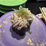 大江戸 - 料理写真: