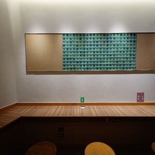 ほんのり屋_2