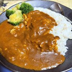 西友 - 料理写真:
