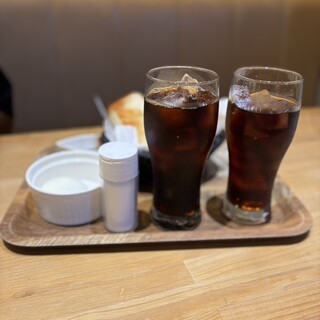 WANTOK_0