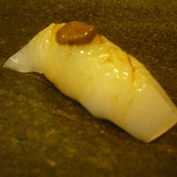 すし処 睦月 - 