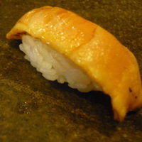 すし処 睦月 - 