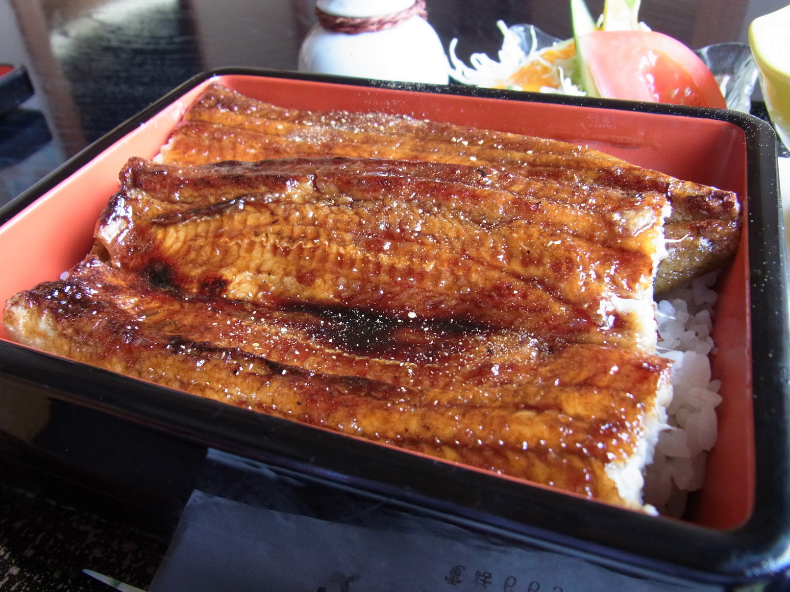 和食処 なかむら name=