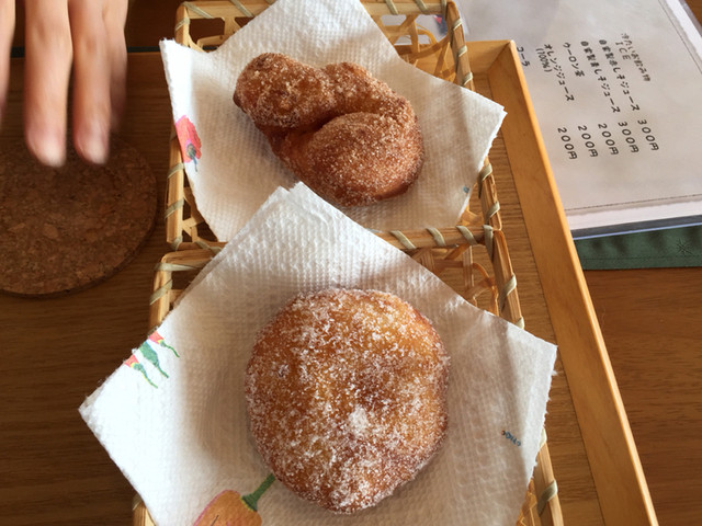 閉店 キッチンゆうゆう 勇知 カフェ 食べログ
