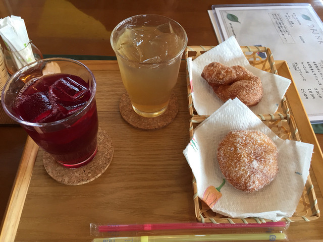 閉店 キッチンゆうゆう 勇知 カフェ 食べログ