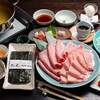 なべ家 きぶん