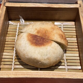 おやきのいろり堂_0