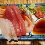 ふぶき - 【2015年6月】