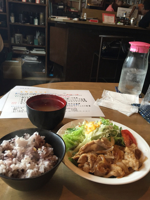 マルチカズキッチン リニューアル】カズ キッチン （K'Z Kitchen） - 四谷三丁目