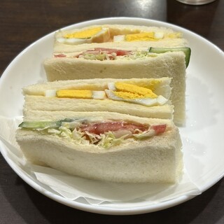 ラ・セゾン_1