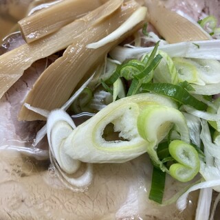一品香_0