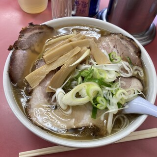 一品香_1