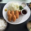 ザ・インペリアルカントリークラブ - 料理写真: