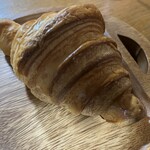 アンデルセン - 料理写真: