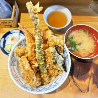 天婦羅いもや_1