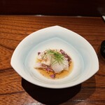 鮨 あお