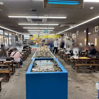 カキ小屋_2