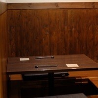 鉄板焼 grow 六本木店 - 