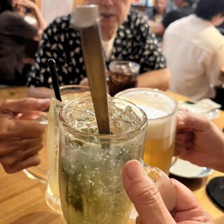 なかよし_0