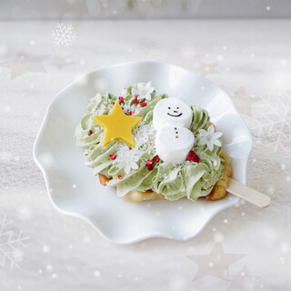 DRESSY CAFE KAMAKURA_0