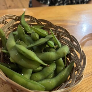 なかよし_1