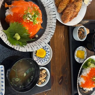 かきの館 寺岩_0