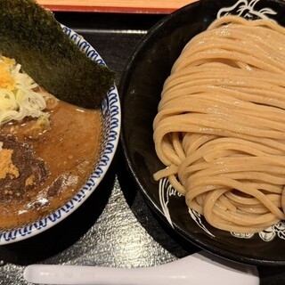 松戸富田製麺_0