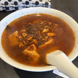 料理工房 萬福飯店_0