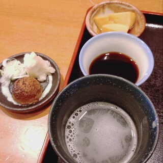 華留運_1