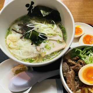 花鳥風月_0