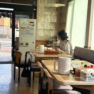 らーめん高橋屋_2