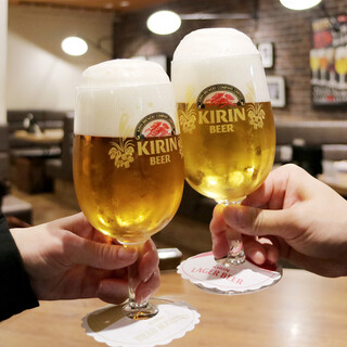 キリンシティプラス_2