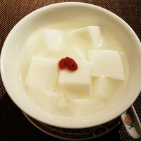 ホテルオークラ 中国料理「桃花林」 日本橋室町賓館 - 