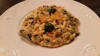 ビストロ じゅん - 