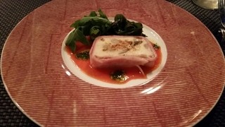 ビストロ じゅん - 