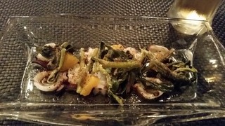 ビストロ じゅん - 